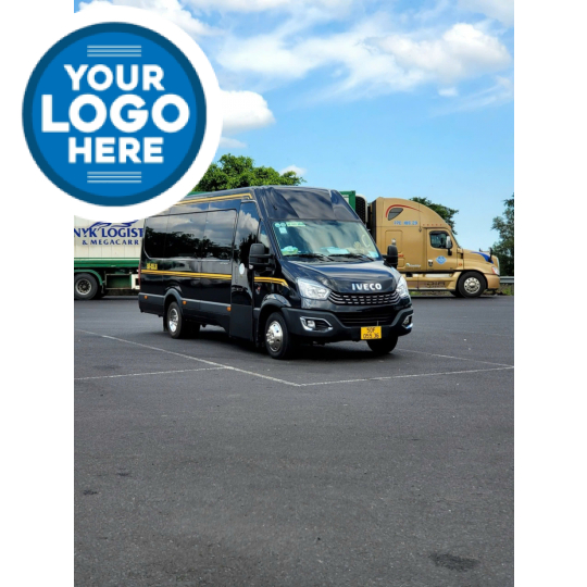 THUÊ XE DU LỊCH LIMOSINE