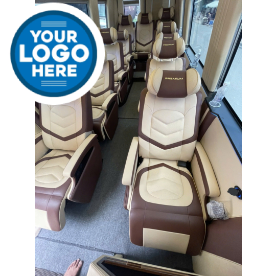 THUÊ XE DU LỊCH LIMOSINE