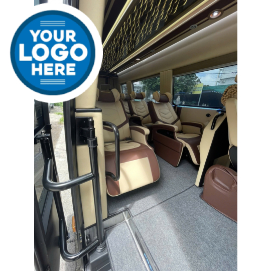 THUÊ XE DU LỊCH LIMOSINE