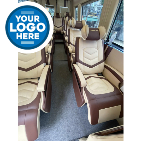 THUÊ XE DU LỊCH LIMOSINE