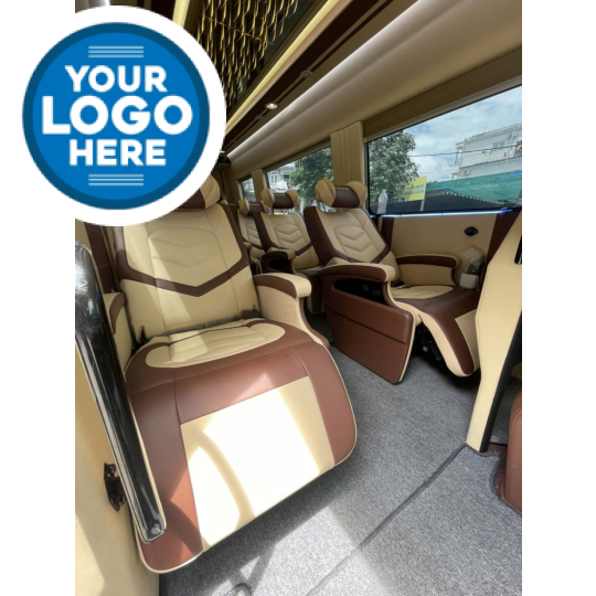 THUÊ XE DU LỊCH LIMOSINE