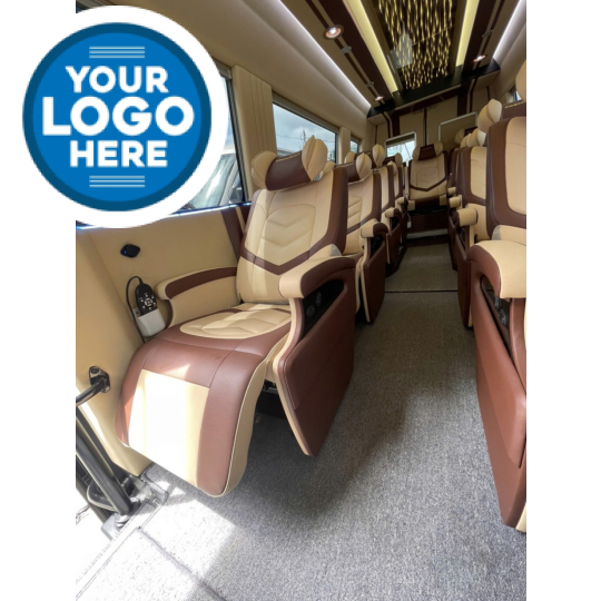 THUÊ XE DU LỊCH LIMOSINE