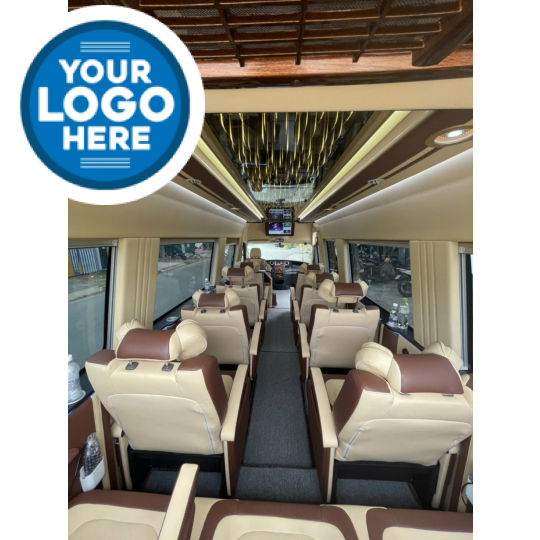 THUÊ XE DU LỊCH LIMOSINE