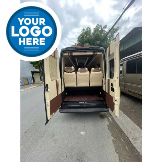 THUÊ XE DU LỊCH LIMOSINE