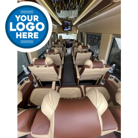 THUÊ XE DU LỊCH LIMOSINE