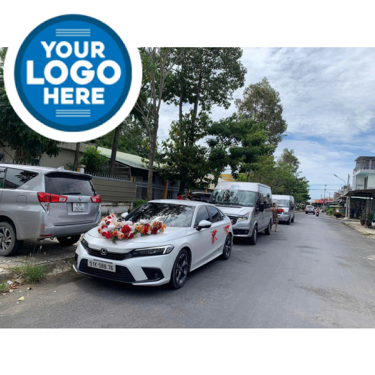 THUÊ XE HOA (7)