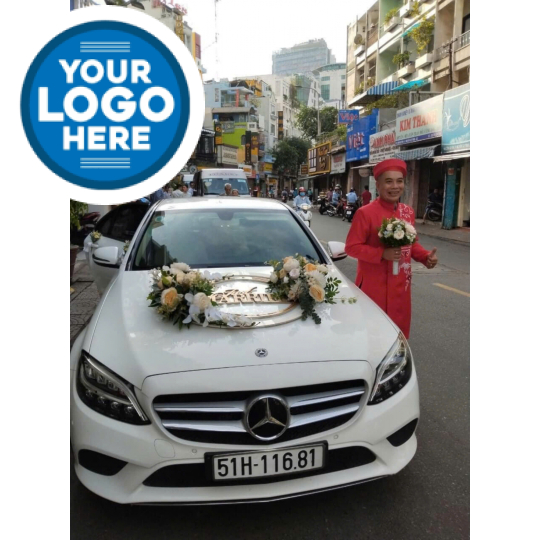 THUÊ XE HOA (7)